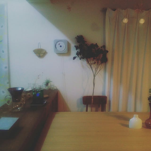 nichinichisoさんの実例写真