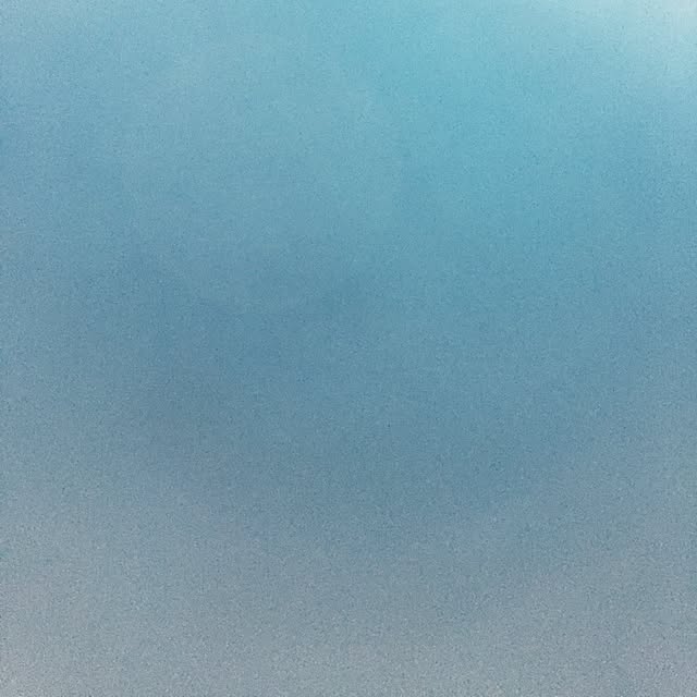 ryojnkさんの実例写真