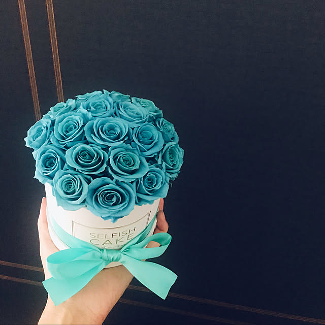 kumanokotaroさんの実例写真
