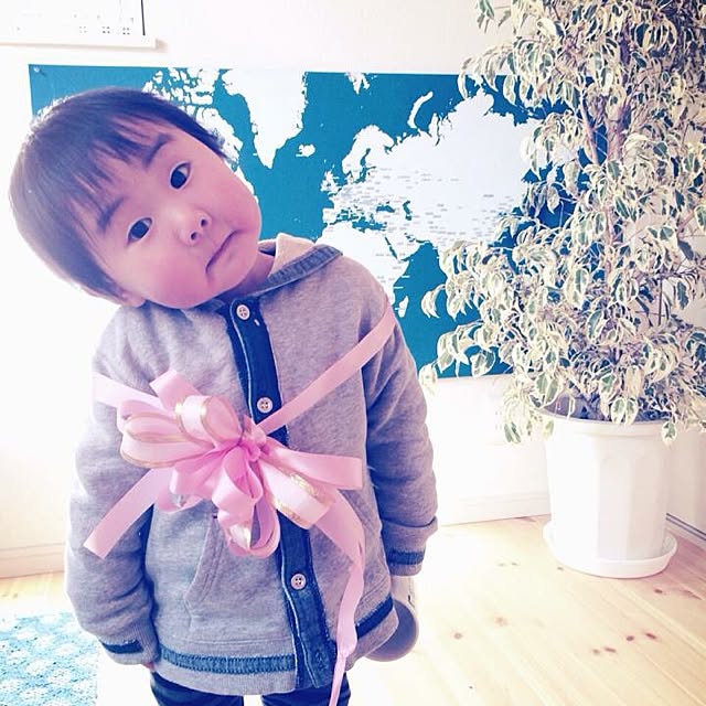 fuutanさんの実例写真