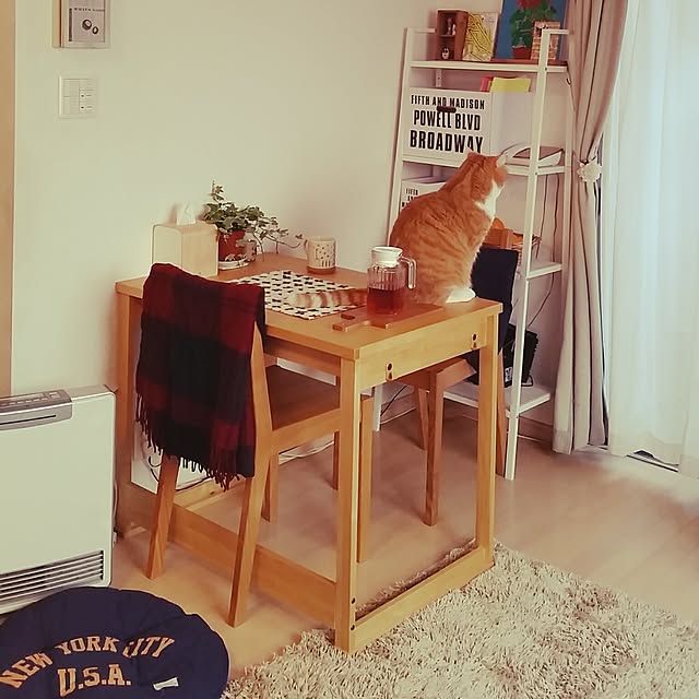 mi123さんの実例写真