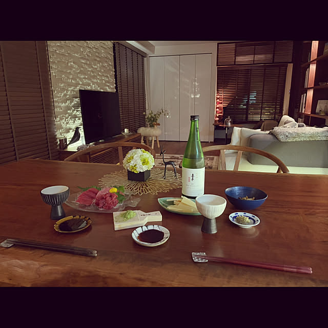 Yumiさんの実例写真