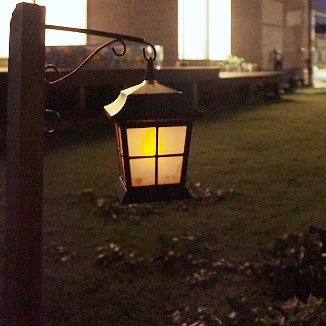 maaaako_homeさんの実例写真