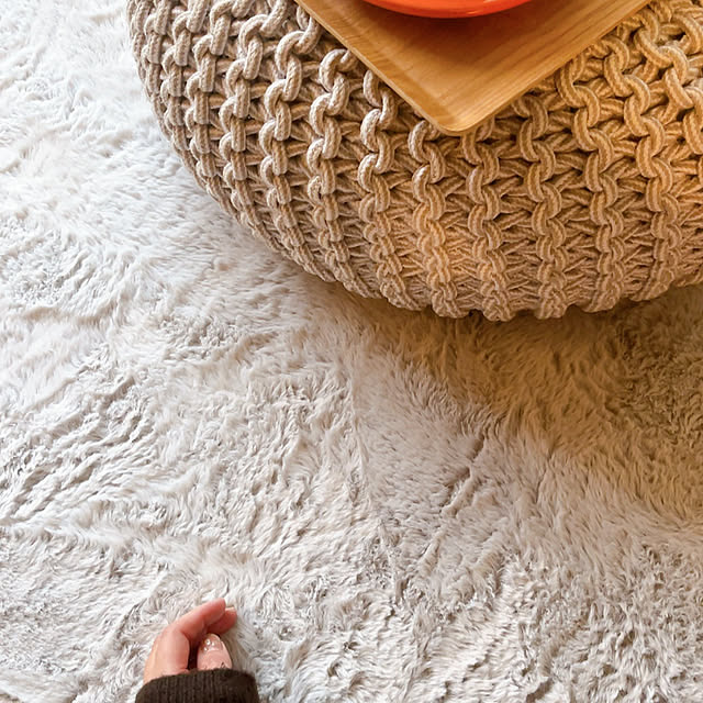 n.kiki.aさんの部屋