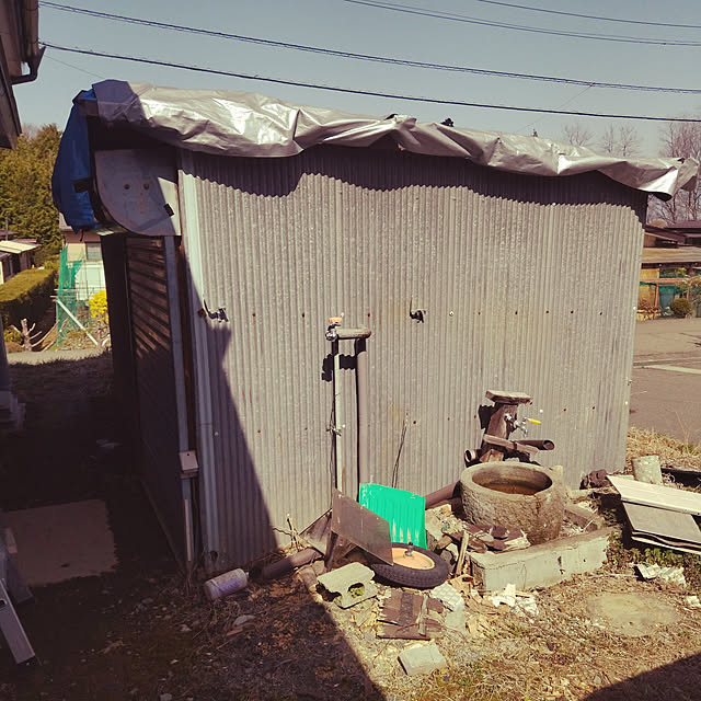 moccyan555さんの実例写真