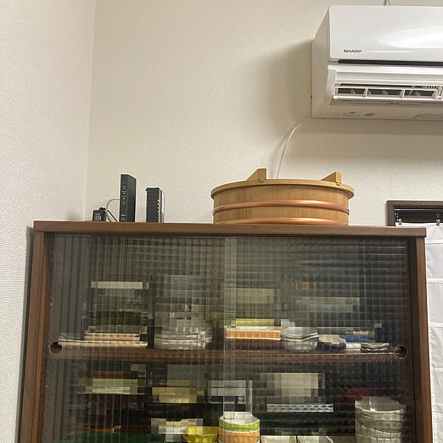 kazu-cafeさんの部屋
