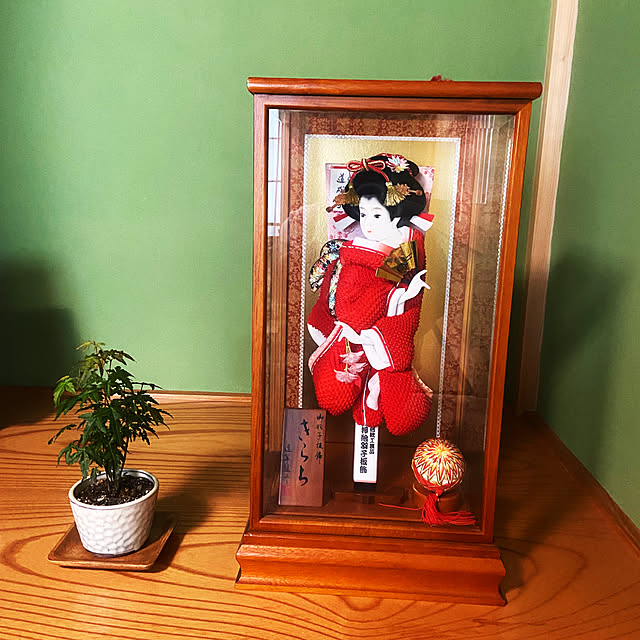 K-houseさんの実例写真