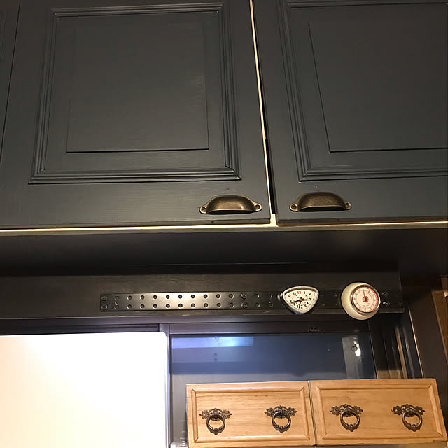 kobito_houseさんの実例写真