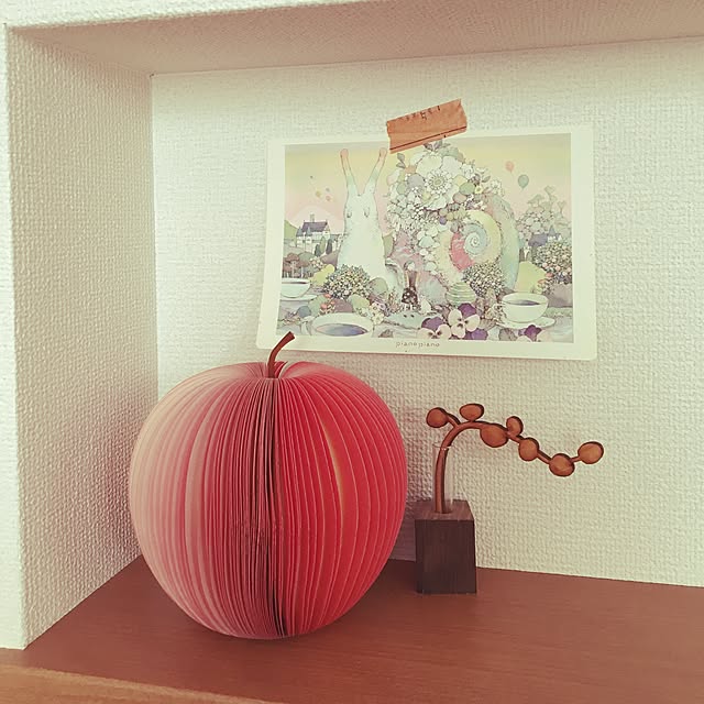 anさんの実例写真