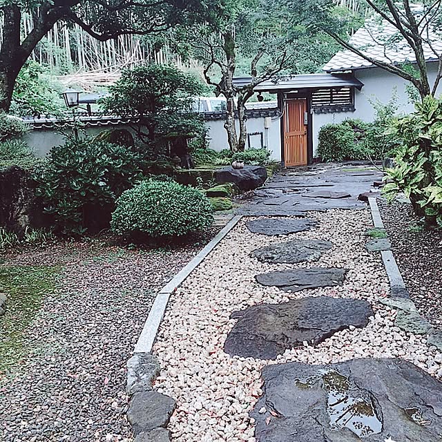 mikaさんの実例写真