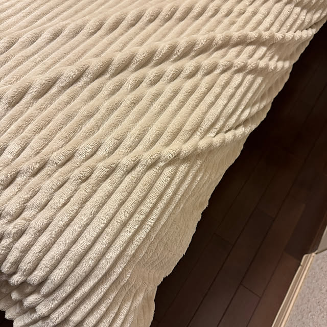 okyosan101さんの実例写真