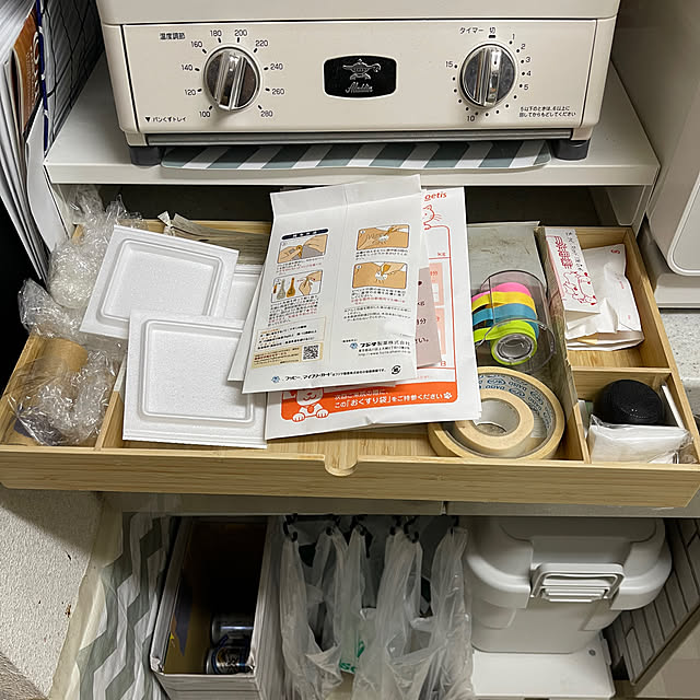 kikiさんの実例写真