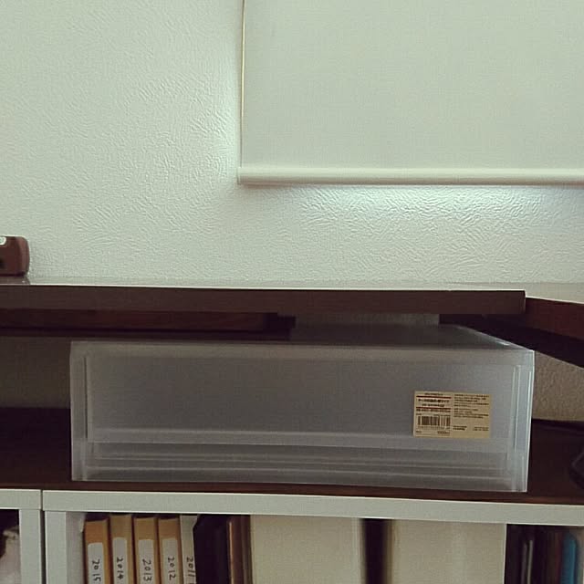 kataayaさんの実例写真