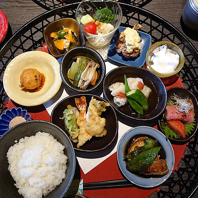 LaLaさんの実例写真