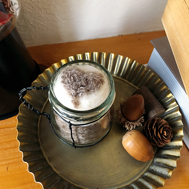 chococoさんの部屋
