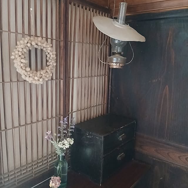 hodohodoさんの部屋