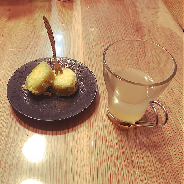 Okino_Kokiriさんの実例写真