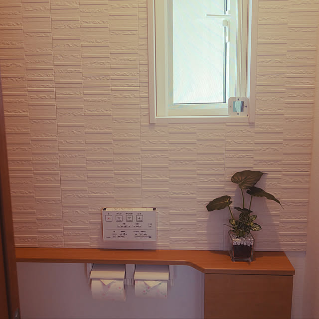 sakonomalhouseさんの実例写真