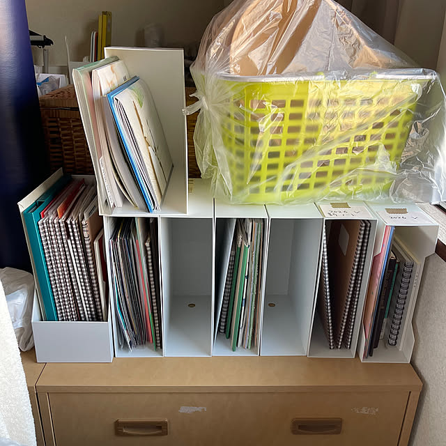 kikiさんの実例写真