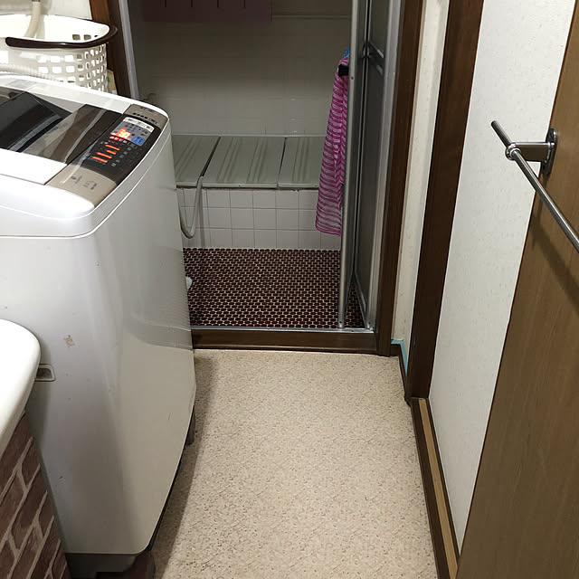 Hirokoさんの実例写真