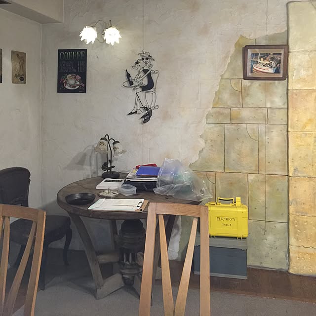 yukioonoさんの実例写真