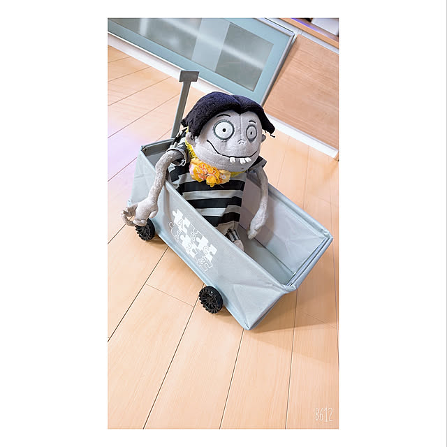 mako1210さんの実例写真