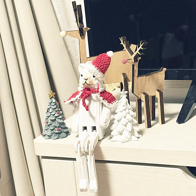 mentaさんの実例写真