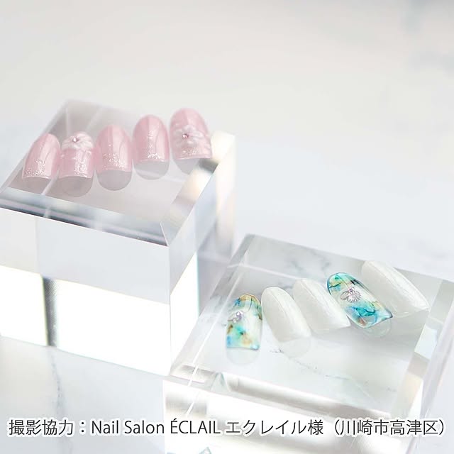 g-assistさんの実例写真