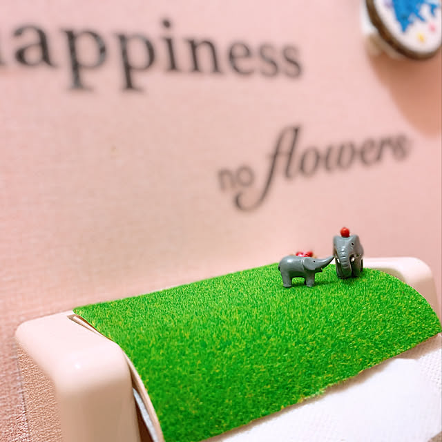 mimiさんの実例写真