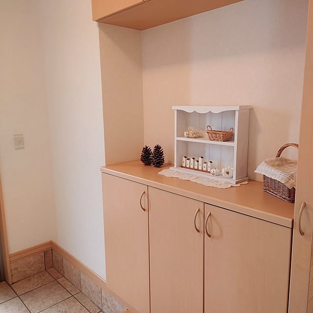 yukaさんの部屋