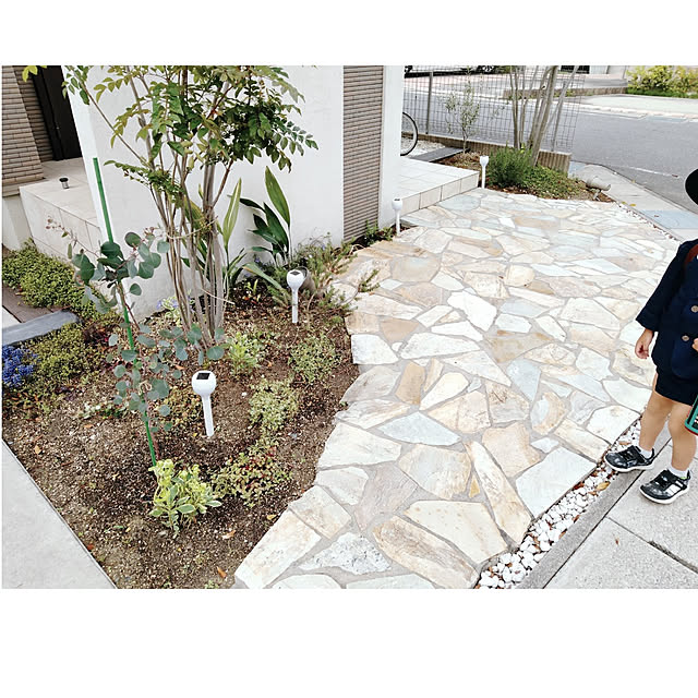 kodaminさんの実例写真