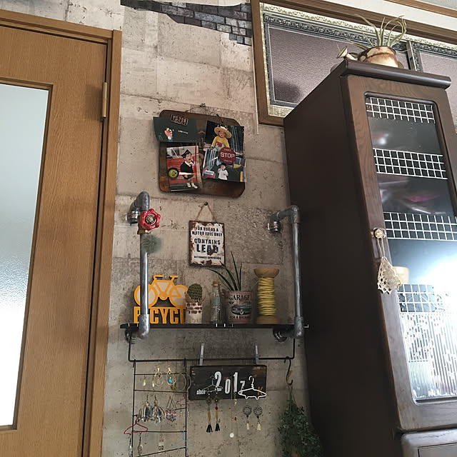 icietlaさんの実例写真
