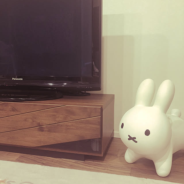 keiyuさんの実例写真
