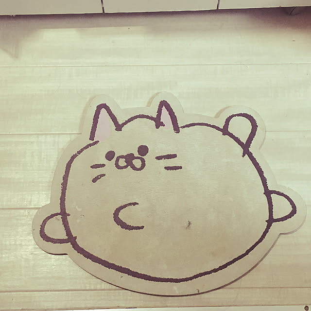 momiji0423さんの実例写真
