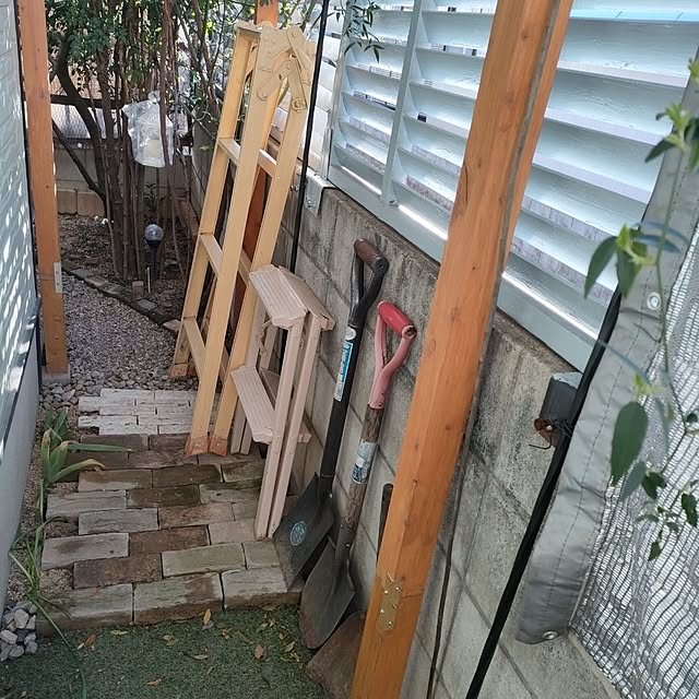 mori_6_12さんの実例写真