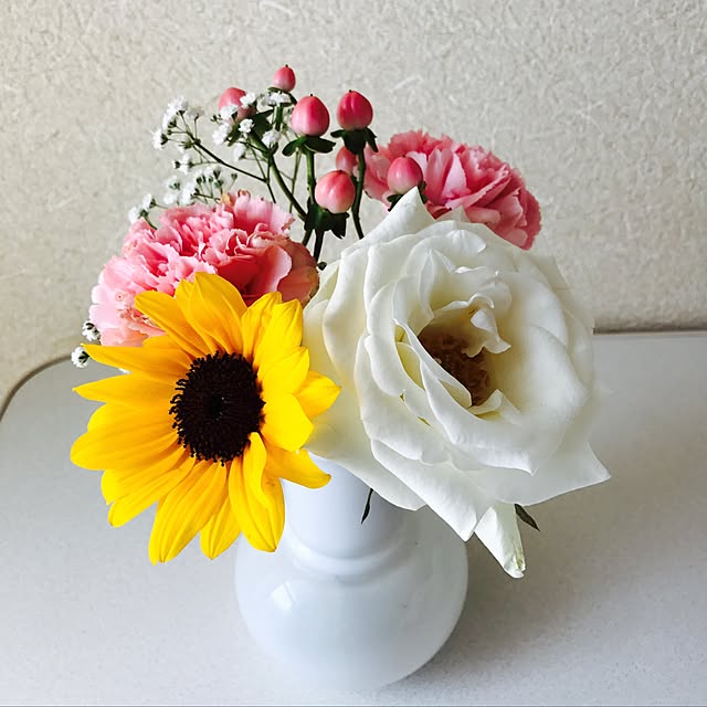 kankanさんの実例写真
