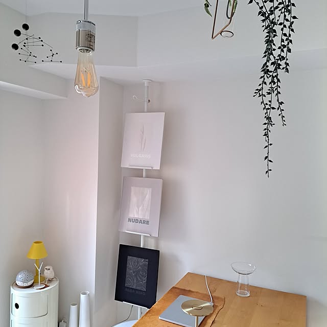 wnさんの部屋