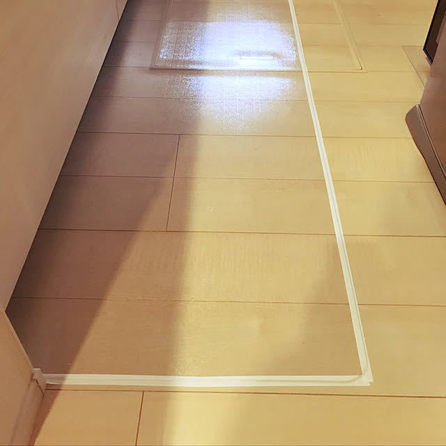Satokoさんの実例写真