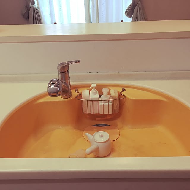 hako.hanaさんの実例写真