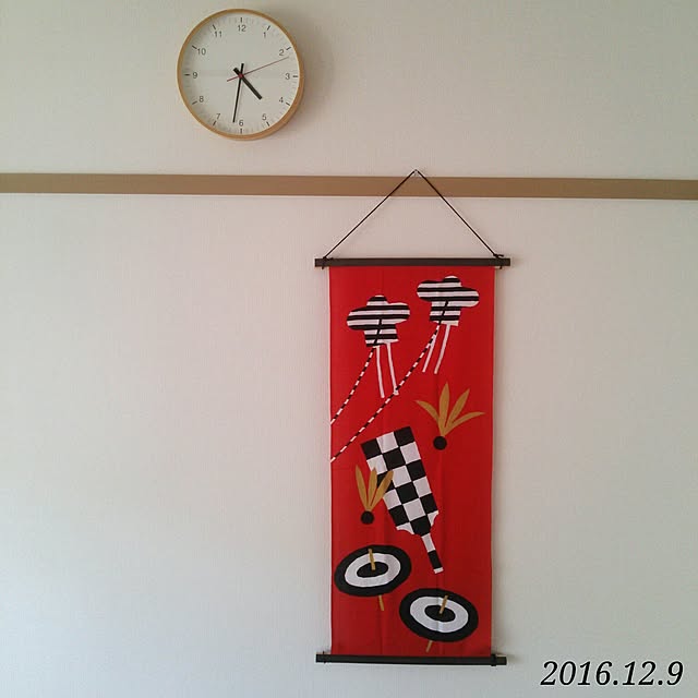 minnさんの実例写真
