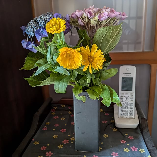 kuririnmamaさんの部屋