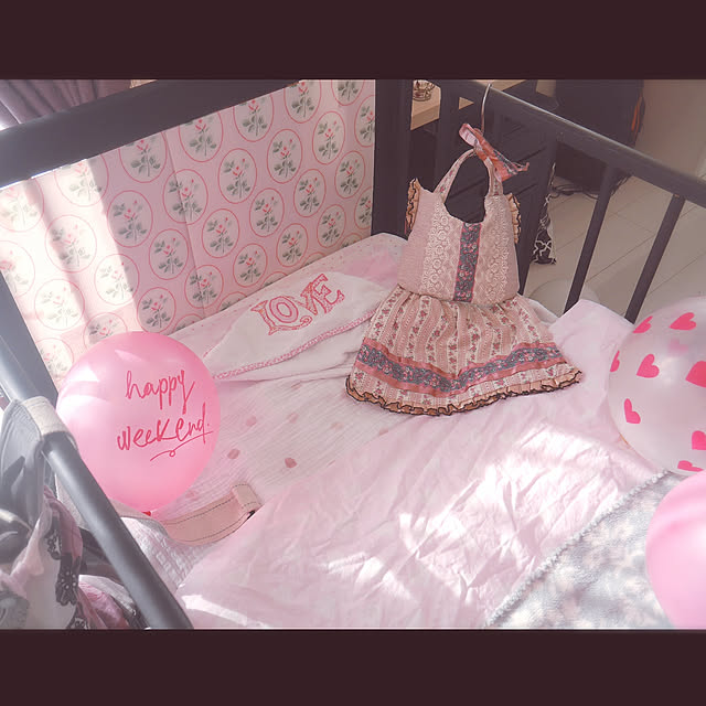 3838さんの実例写真