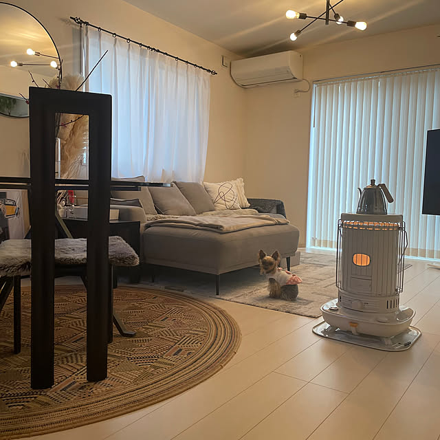 yuminnieさんの実例写真