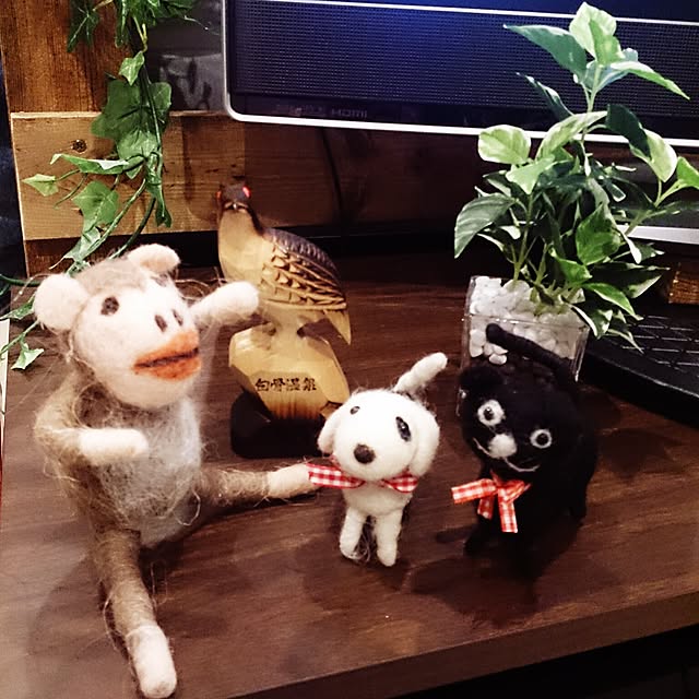 hara51さんの実例写真