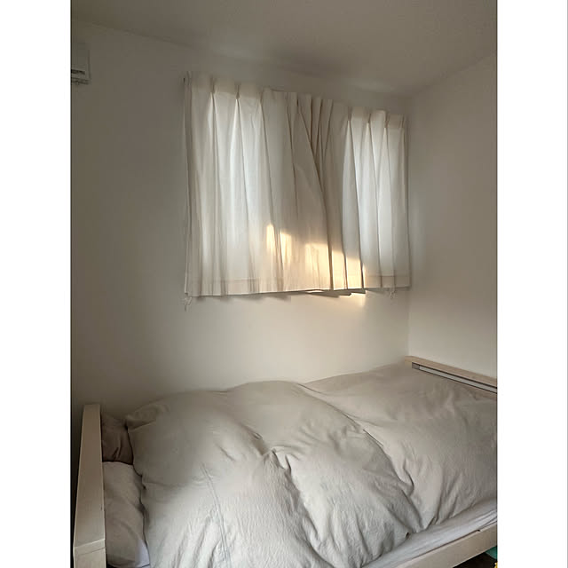 nono.0129さんの実例写真