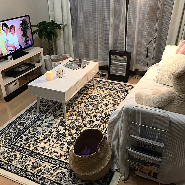 hiiichanさんの実例写真