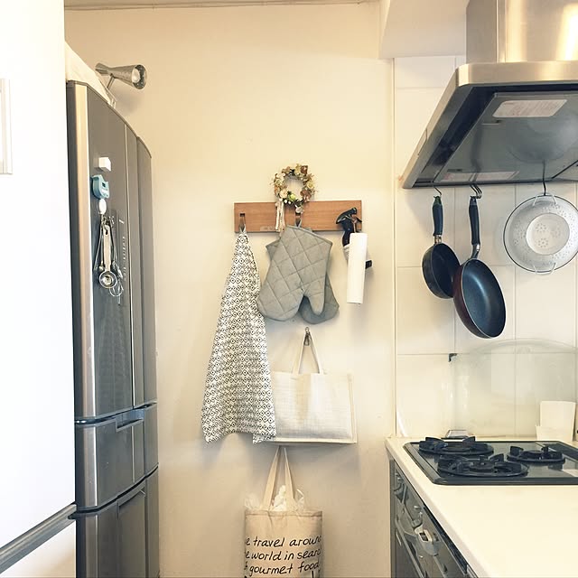 akika_naturalhomeさんの実例写真