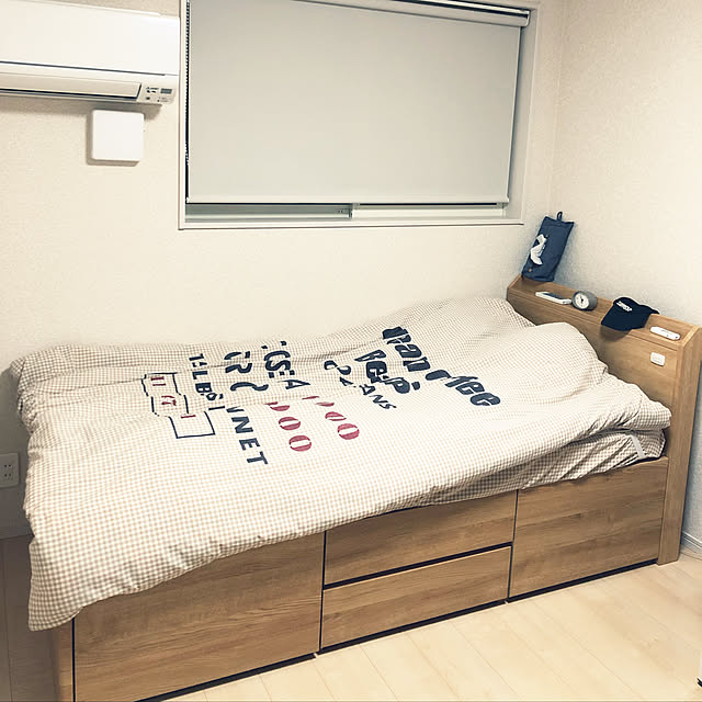 mitsutakeさんの実例写真