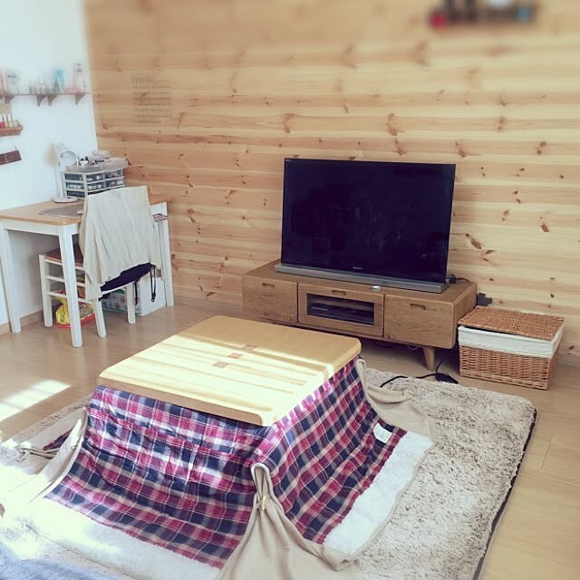 sayaka.nさんの実例写真