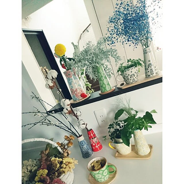 tata-kukuさんの実例写真